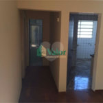 Apartamento Vila Izabel - São Carlos