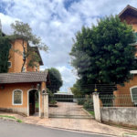Apartamento à Venda – Condomínio Chamonix, Jardim Paraíso