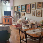 Apartamento à Venda na Aclimação