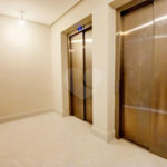 Apartamento à venda onde você encontra luxo, exclusividade e conforto em um só lugar.