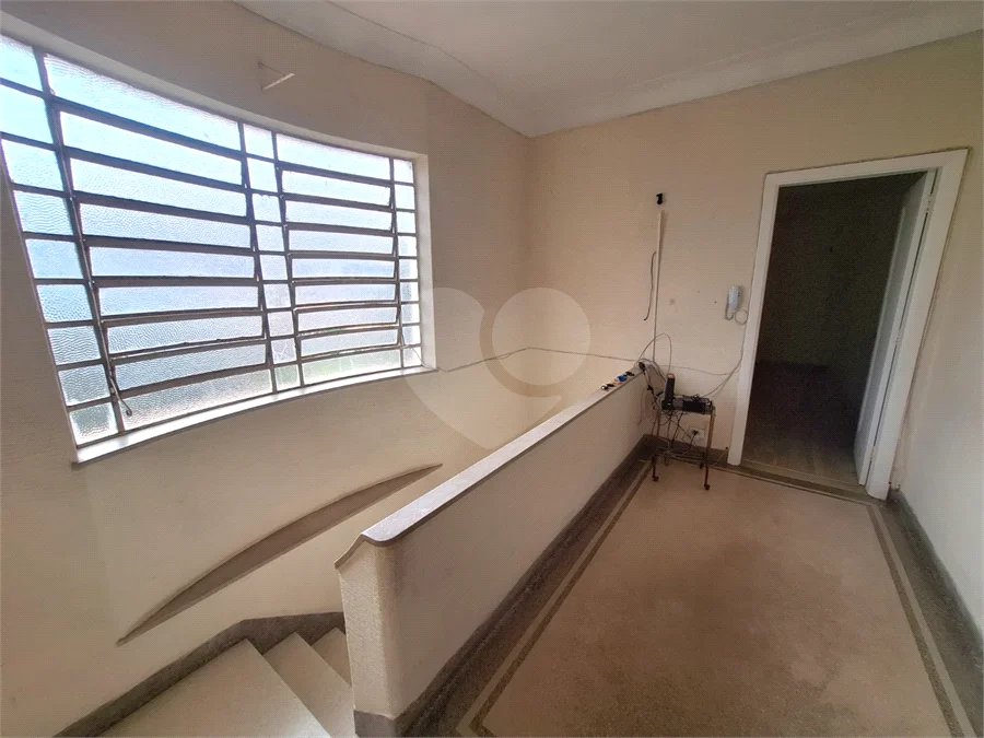 Casa Comercial para Locação em Mirandópolis