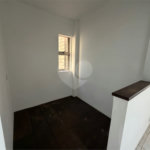Apartamento á venda - Jabaquara