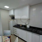 Lindo Apartamento à venda no Centro de Piracicaba/SP -