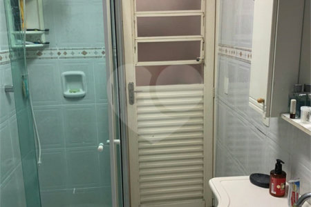 Amplo Apartamento no Centro