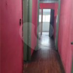 Casa à venda com 3 quartos, sendo 1 suíte,  em Bom Retiro, São Paulo, SP