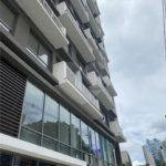 Studio Mobiliado na Vila Nova Conceição – Conforto e Estilo em 27m²!