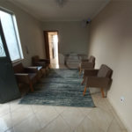 Sala Comercial .