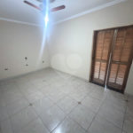 Casa Completa à Venda ou para Locação no Bairro Caxambu– Conforto e Sofisticação!