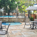 Apartamento à venda no Campo Belo com 110m², 03 dormitórios sendo 01 suite, 2 vagas - São Paulo/S