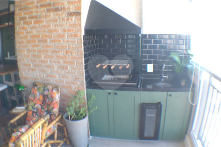 APARTAMENTO A VENDA EM SP BELÉM
