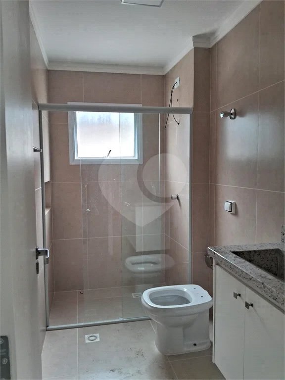 Apartamento à venda com excelente localização - 3 quartos sendo 1 suíte - 1 vaga