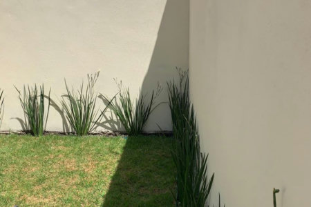 Casa à venda com 2 quartos, sendo 1 suíte, em Nova Itanhaém, Itanhaém - SP