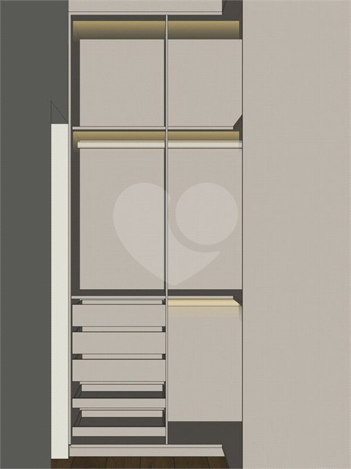 Indaiatuba- Maria Candida - R$ 2.495.000,00 - Área Total 377,48 m² -Área Construída 234,95 m² - TÉRREA - 03 suítes sendo a master com closet; Escritório; Lavabo; Cozinha integrada com o gourmet entregue com cooktop, forno, micro-ondas e coifa; Móveis planejados na hall de entrada, sala, escritório