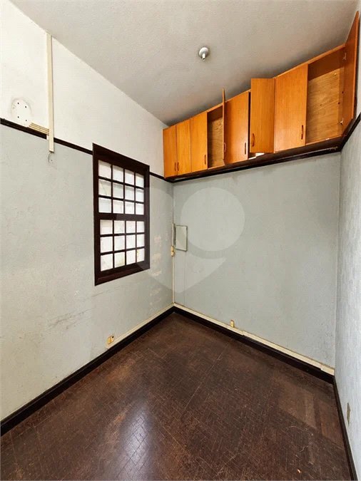 Prédio à venda ou para alugar em Barra Funda, São Paulo, SP