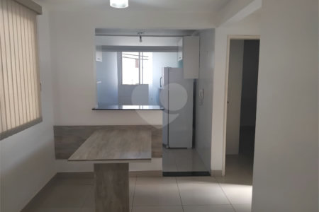 Apartamento à Venda no Condomínio Mont Royal - São Carlos