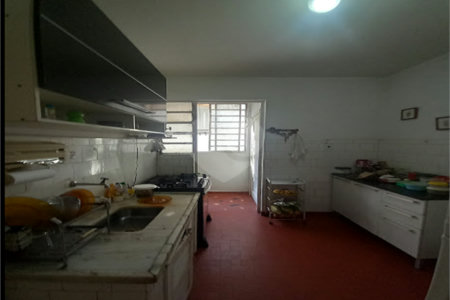 Apartamento Bela Vista