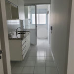 Apartamento à venda no Bom Retiro com 2 dormitórios