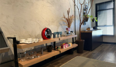 Sala à venda em Parque Faber Castell I, São Carlos, SP