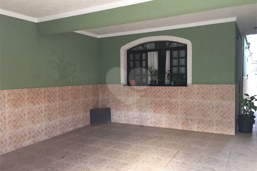 Sobrado 4 quartos, 2 suítes, 2 vagas,