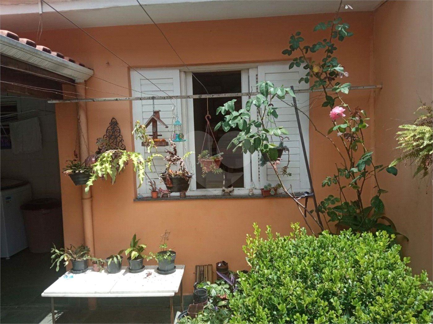 Excelente sobrado à venda, ao lado do Upa da Vila Santa Catarina.
