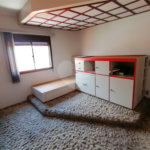 APARTAMENTO À VENDA NO IPIRANGA, 220M2 4 QUARTOS E 2 SUITES