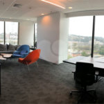 Laje Corporativa para alugar com 1 quarto em Brooklin, São Paulo, SP