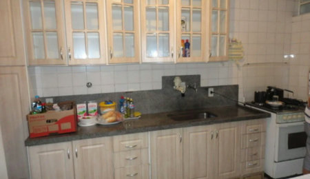 Casa à venda com 3 quartos, sendo 1 suíte,  em Vila Gomes, São Paulo, SP