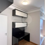 Apartamento á venda - Vila Mascote