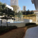 Apartamento Condominio Clube em Pinheiros com 90 m² Útil com 3 dormitórios sendo 1 suíte com 1 Vagas