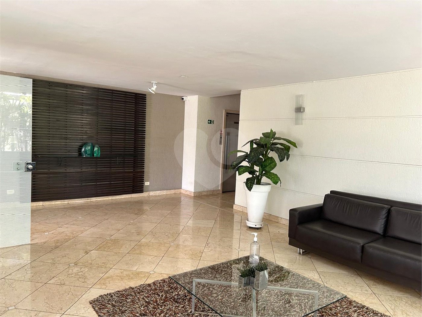 Apartamento 3 quartos no Paraíso