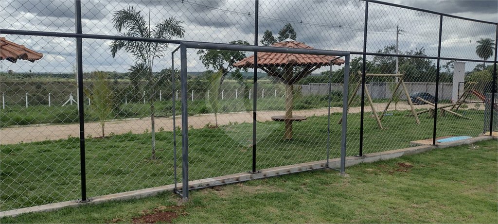 Terrenos para venda no Recanto do Mogi