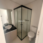 Apartamento à venda ou para alugar com 3 quartos, sendo 1 suíte,  em Itapetinga, Atibaia, SP