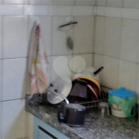 Imóvel para venda.