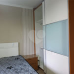 APARTAMENTO A VENDA SP MOOCA