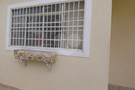 Casa térrea com 2 dormitórios à venda, por R$ 635.000,00 no condomínio Moradas de Itaici, em Indaiatuba/SP.