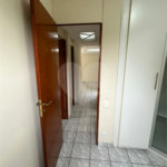 Ótima Oportunidade: Apartamento de 64 m² na Mooca!