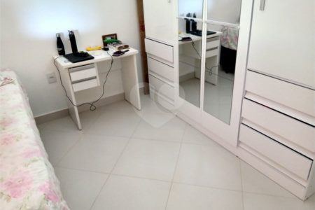 Chácara à venda em Itatiba - Ref. 933548
