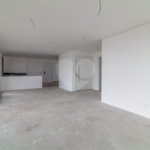 Apartamento a venda 3 quartos Paraíso