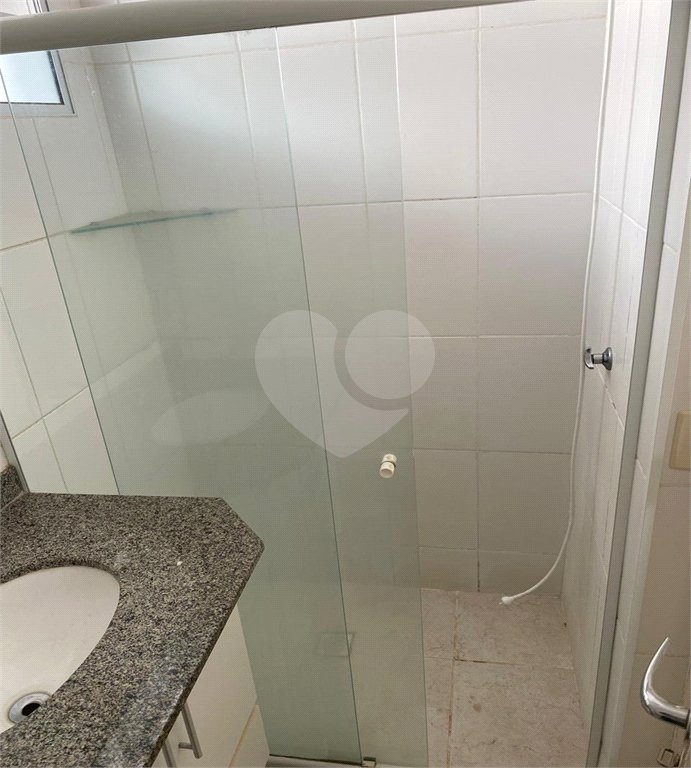Apartamento 1 dormitório à venda no Edifício Residencial Sun's Place, com 42,00 m² de área privativa.
