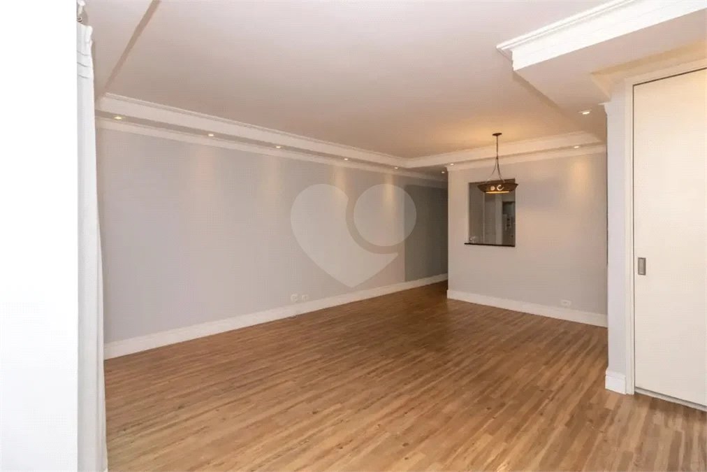 Apartamento para venda em Vila Uberabinha com 2 quartos, sendo 1 suíte, 79m²