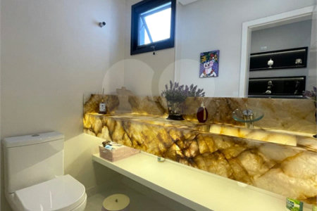 OPORTUNIDADE CASA ALTO PADRÃO NO CONDOMÍNIO MÔNACO – URBANOVA