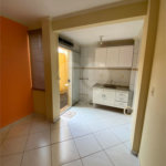 Apartamento para venda na Vila Monteiro (Centro)