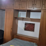 Casa Sobrado com varandas