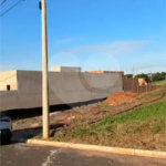 Terreno para venda com 200 metros quadrados em Olímpia SP