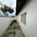 Casa com 4 quartos à venda em Jardim Cruzeiro do Sul - SP