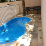 COBERTURA RESIDENCIAL - 3 DORMS - 1 SUITE - 1 VAGA - À VENDA EM PIRITUBA