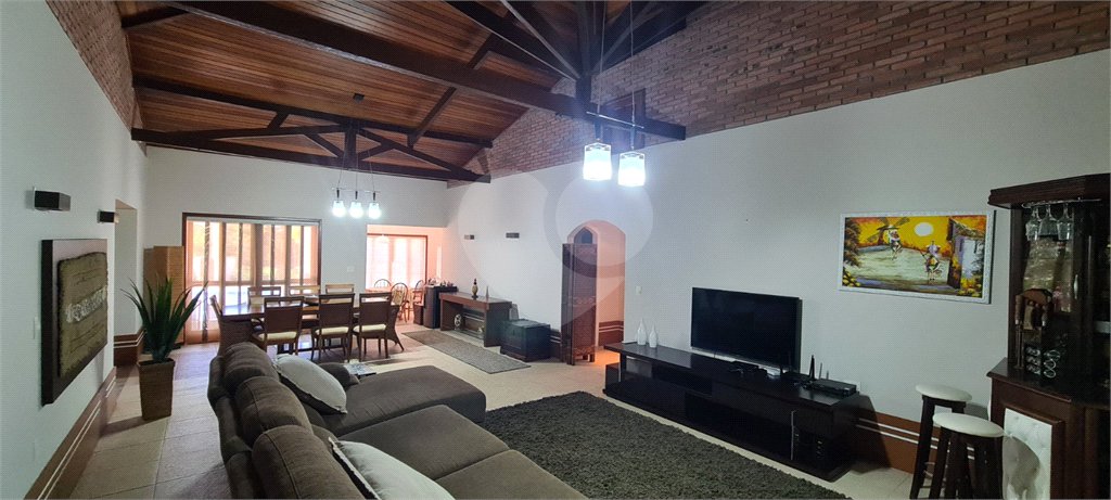 Casa Condominio Vila Pinhal do Broa