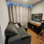 Apartamento à venda com 2 quartos em Itaquera, São Paulo, SP