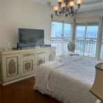 Apartamento à venda com 4 suítes em Santa Cecília, São Paulo, SP