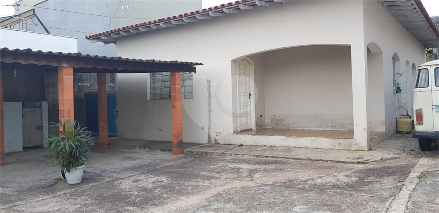 Oportunidade Comercial / Residencial